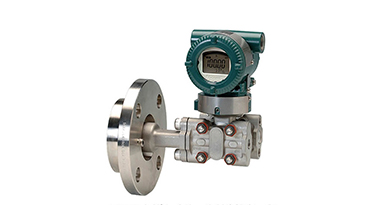 اصلاح سیستم اندازه گیری level پروپان