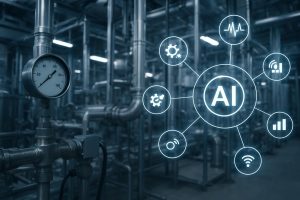 ai-in-instrumentation